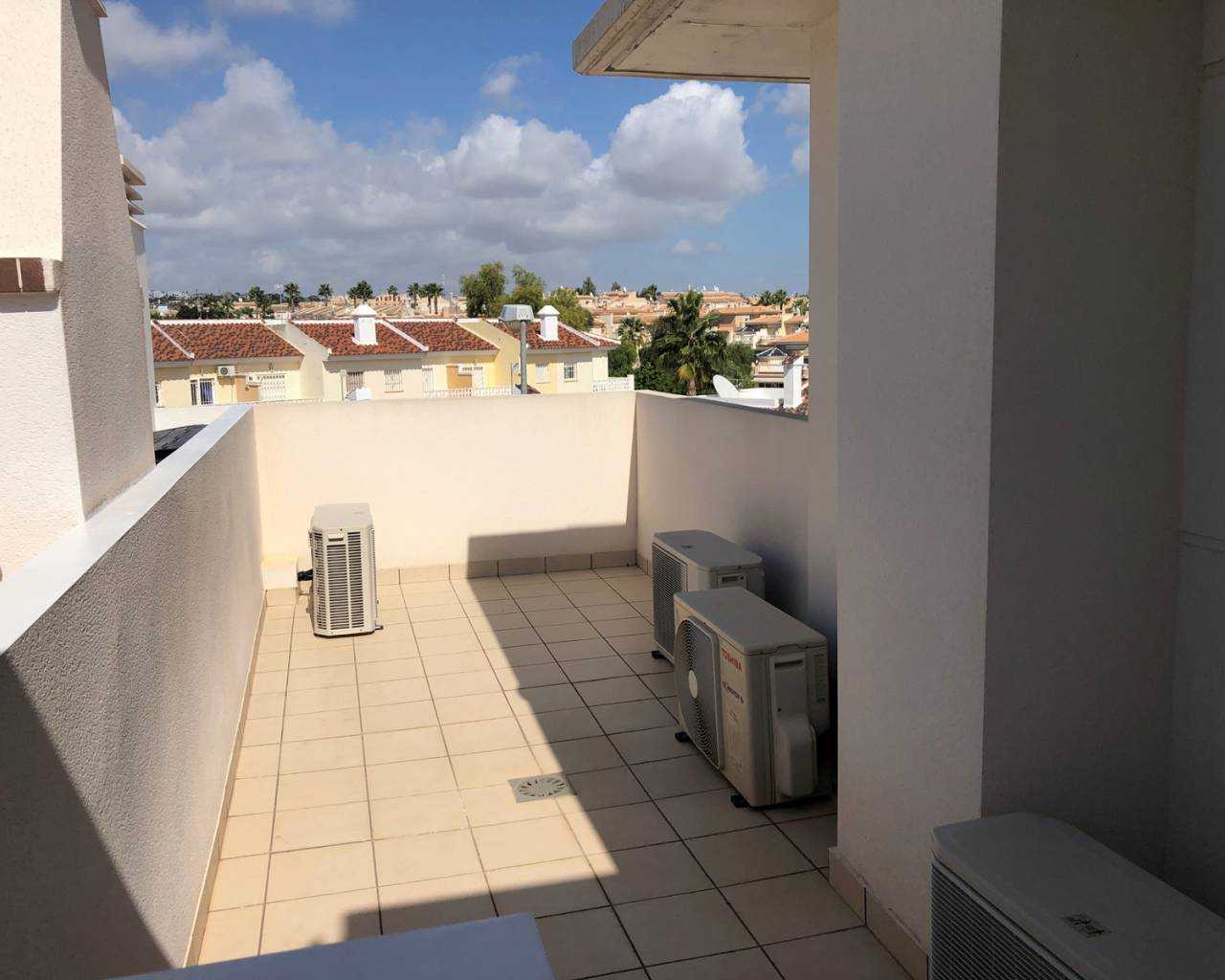 Condomínio no Formentera de Segura, Valência 10751523