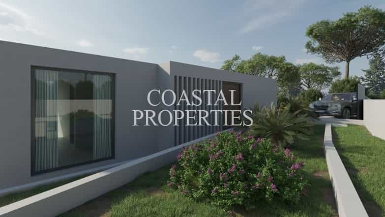 House in Capdella, Balearic Islands 10751609