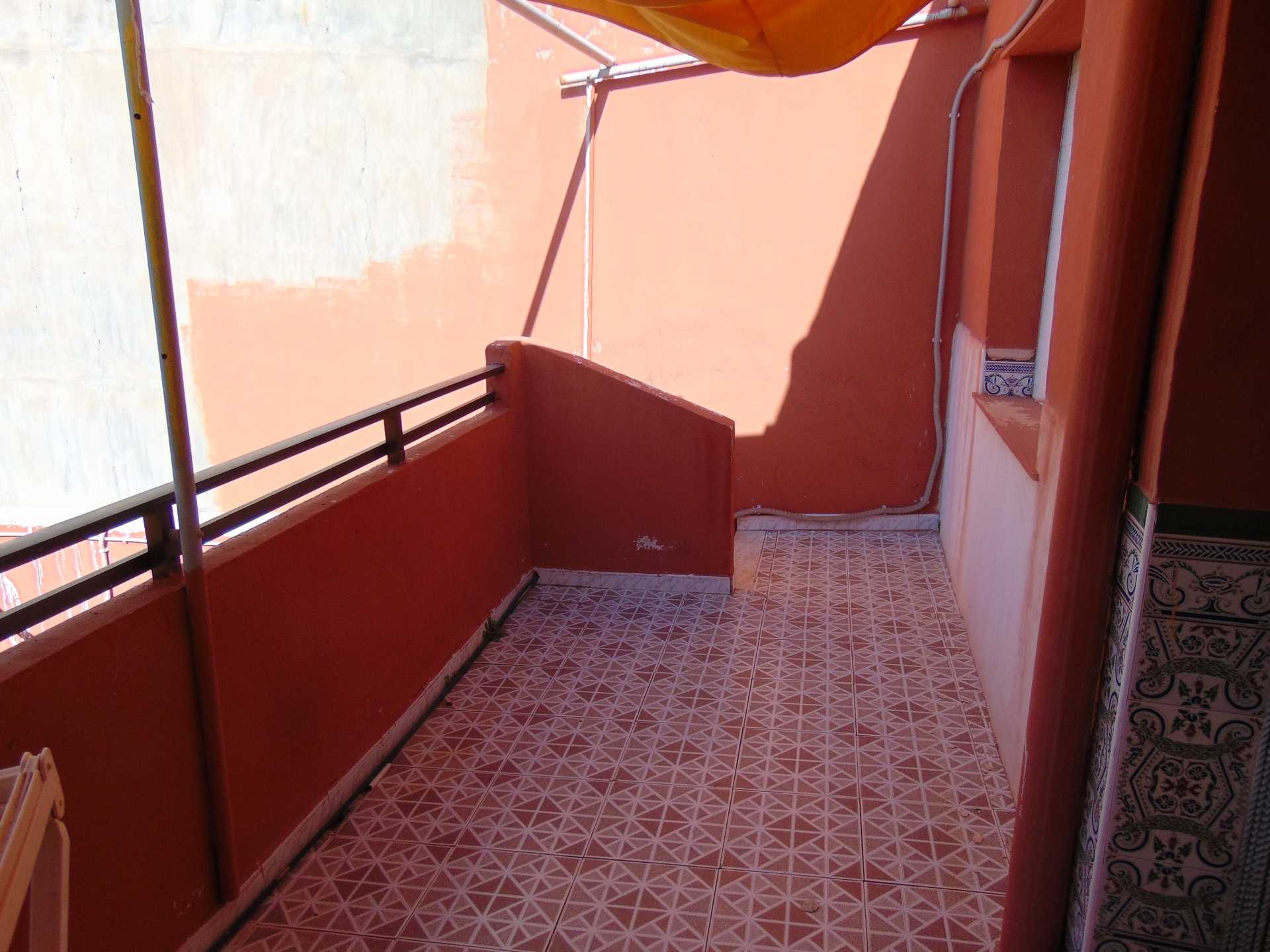 casa en Cartagena, Región de Murcia 10751693