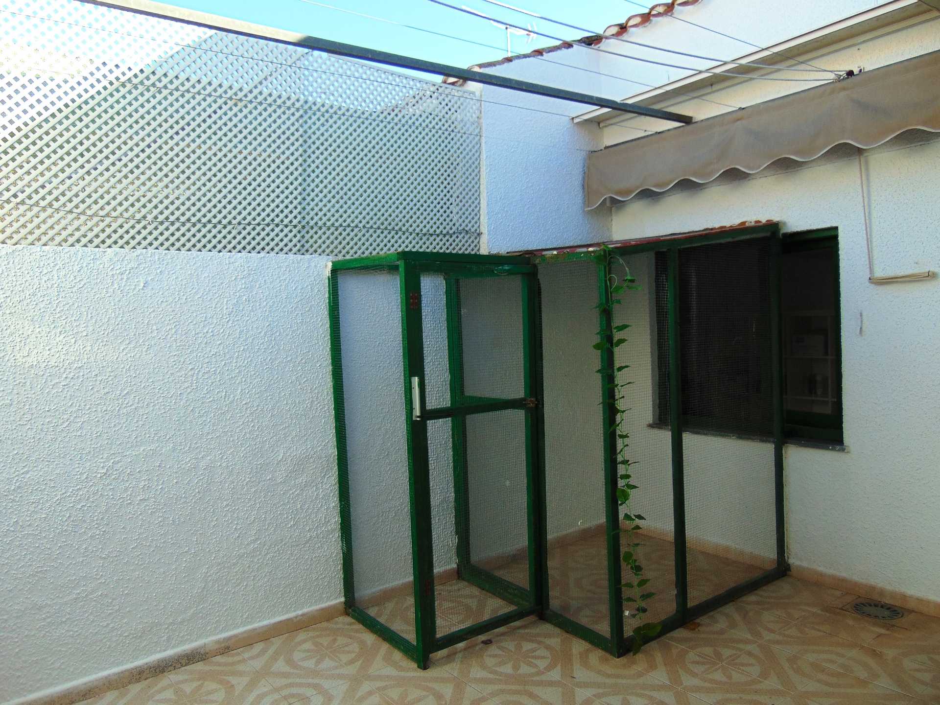 Huis in San Javier, Región de Murcia 10751728