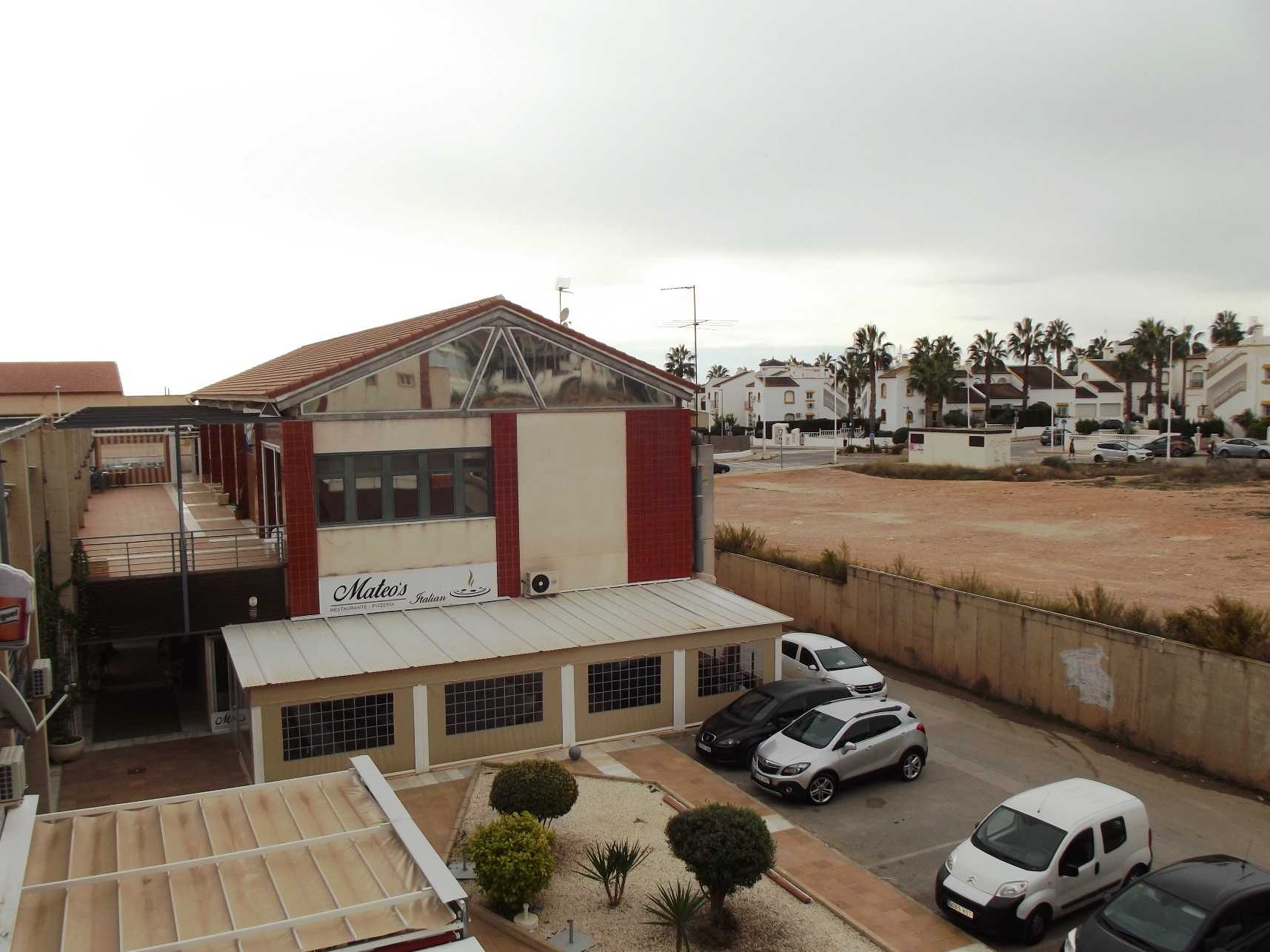 Industrial in Orihuela, Comunidad Valenciana 10751731