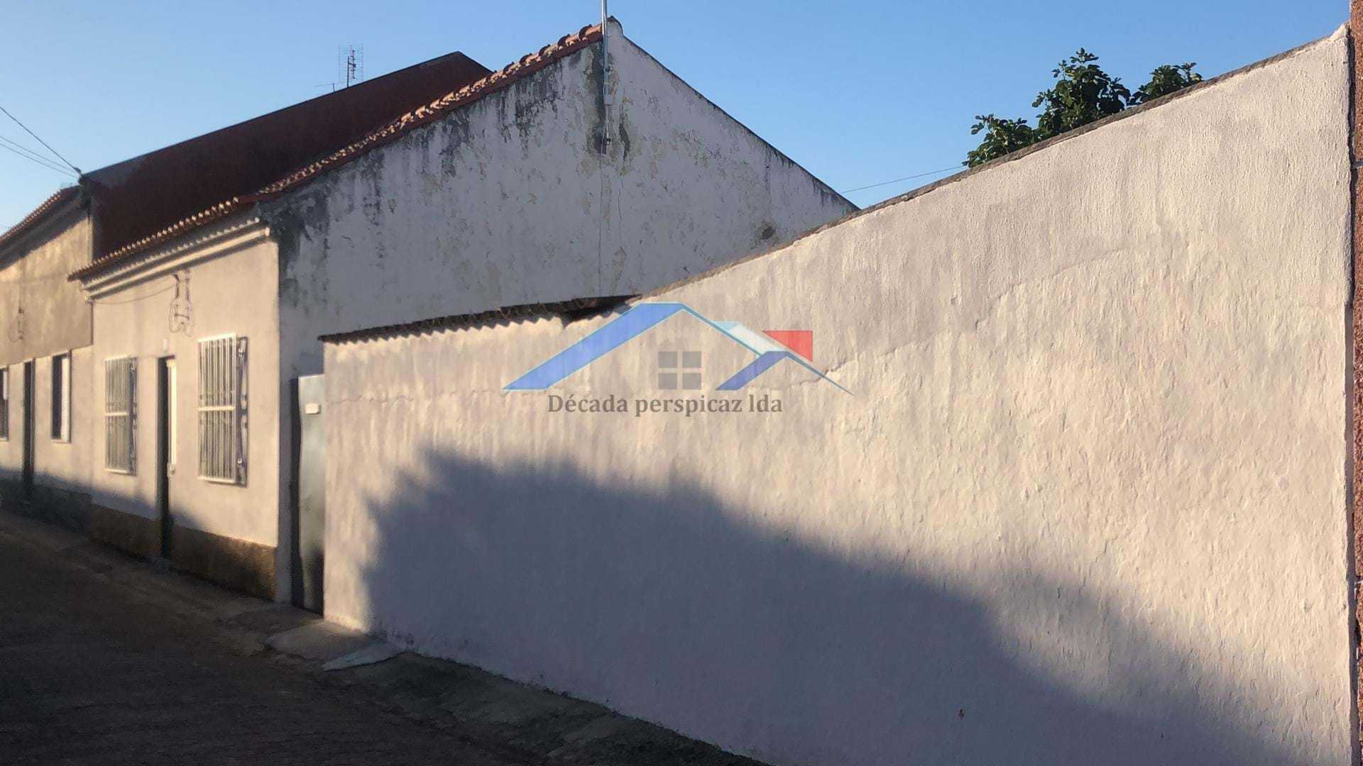 Будинок в Трамага, Порталегре 10751912