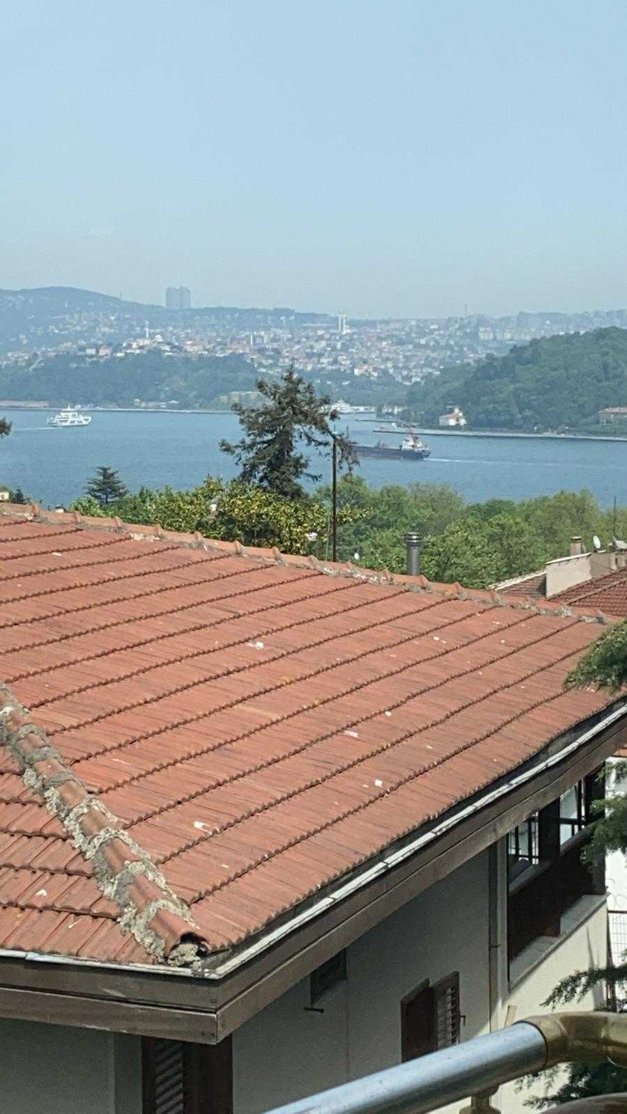 Huis in Zekeriya, Istanbul 10752007