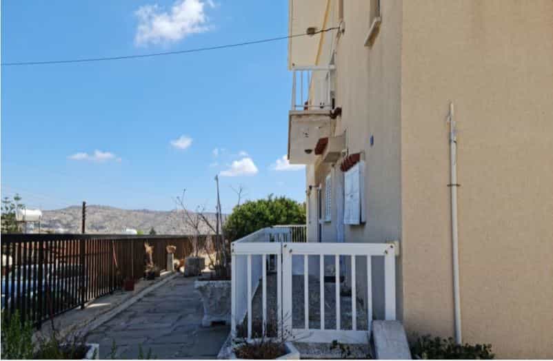 Rumah di Larnaka, Larnaca 10752013