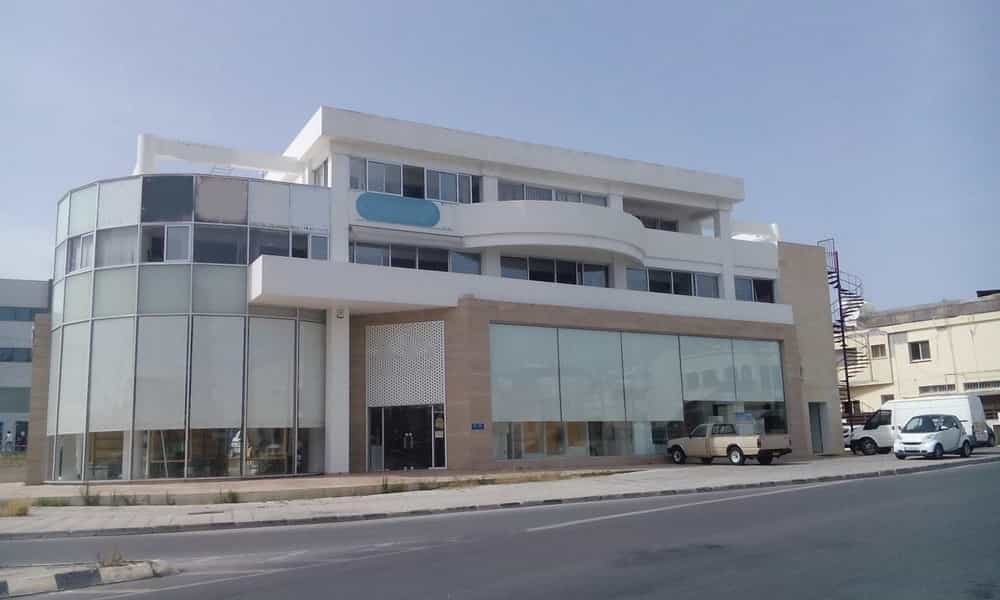 صناعي في Limassol, Limassol 10752031