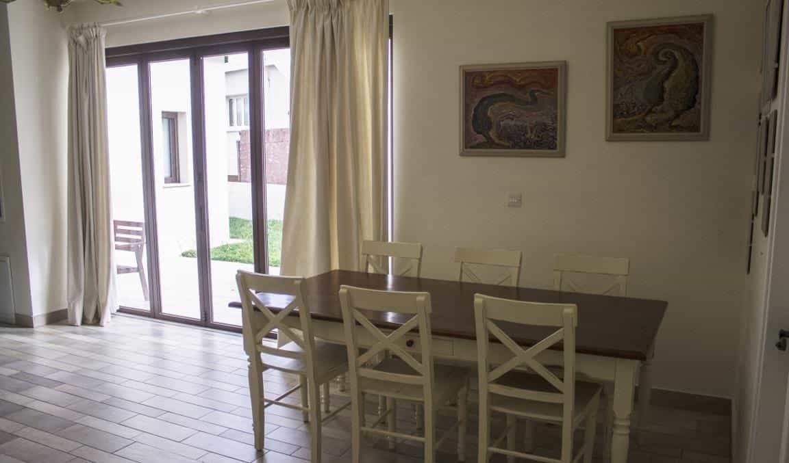 Huis in Aradippou, Larnaca 10752062