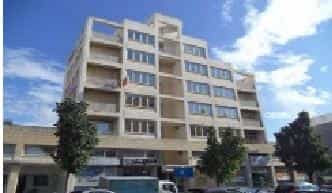 Industrial en Strovolos, Nicosia 10752068