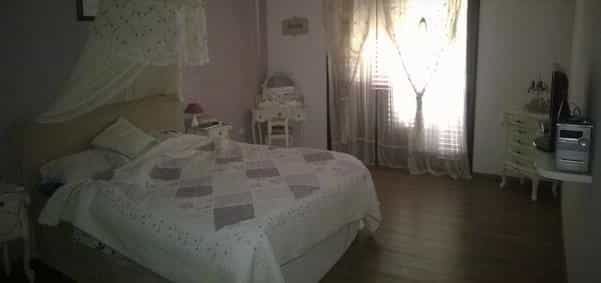 Rumah di Nikosia, Lefkosia 10752210