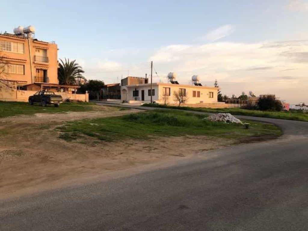 Land in Empa, Pafos 10752499