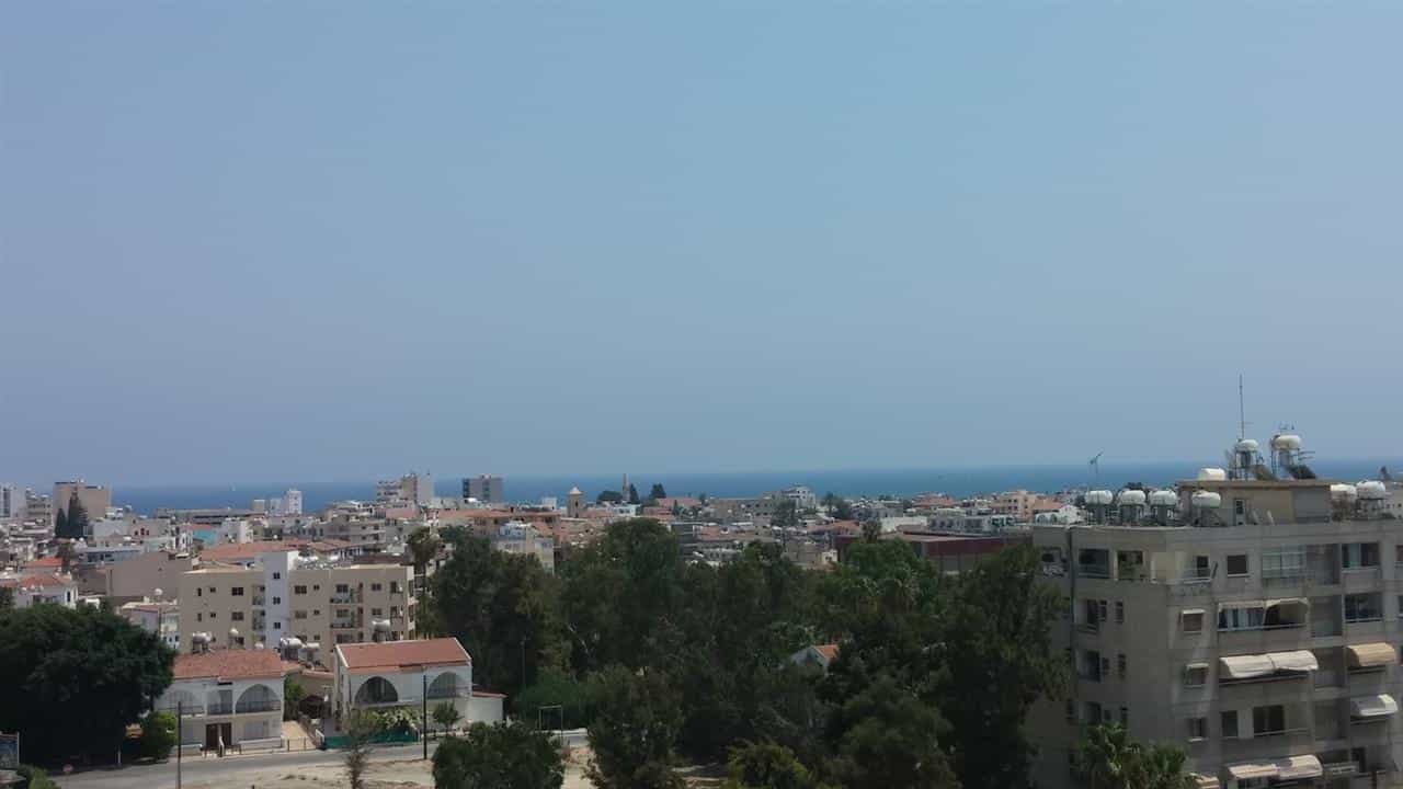 Perindustrian dalam Kiti, Larnaka 10752599
