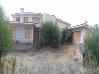 Rumah di Aglantzia, Nicosia 10752688