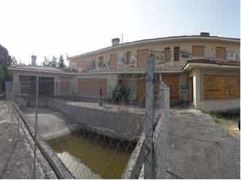 жилой дом в Aglantzia, Nicosia 10752688