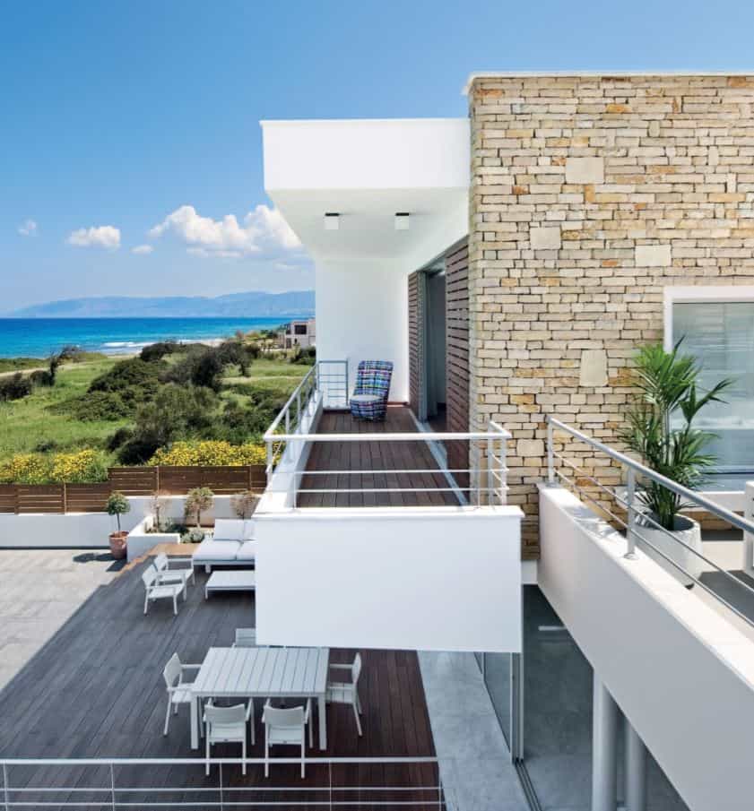 House in Paphos, Pafos 10752727