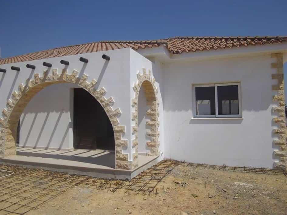 Casa nel Avgorou, Famagusta 10752738