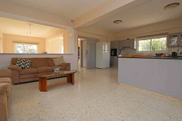 Casa nel Avgorou, Famagusta 10752851