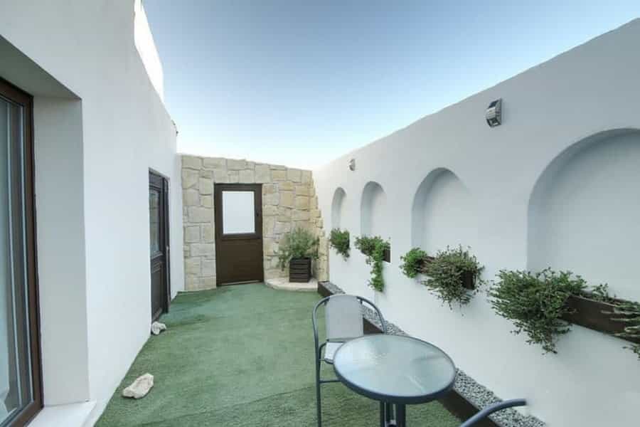 House in Koili, Paphos 10752893