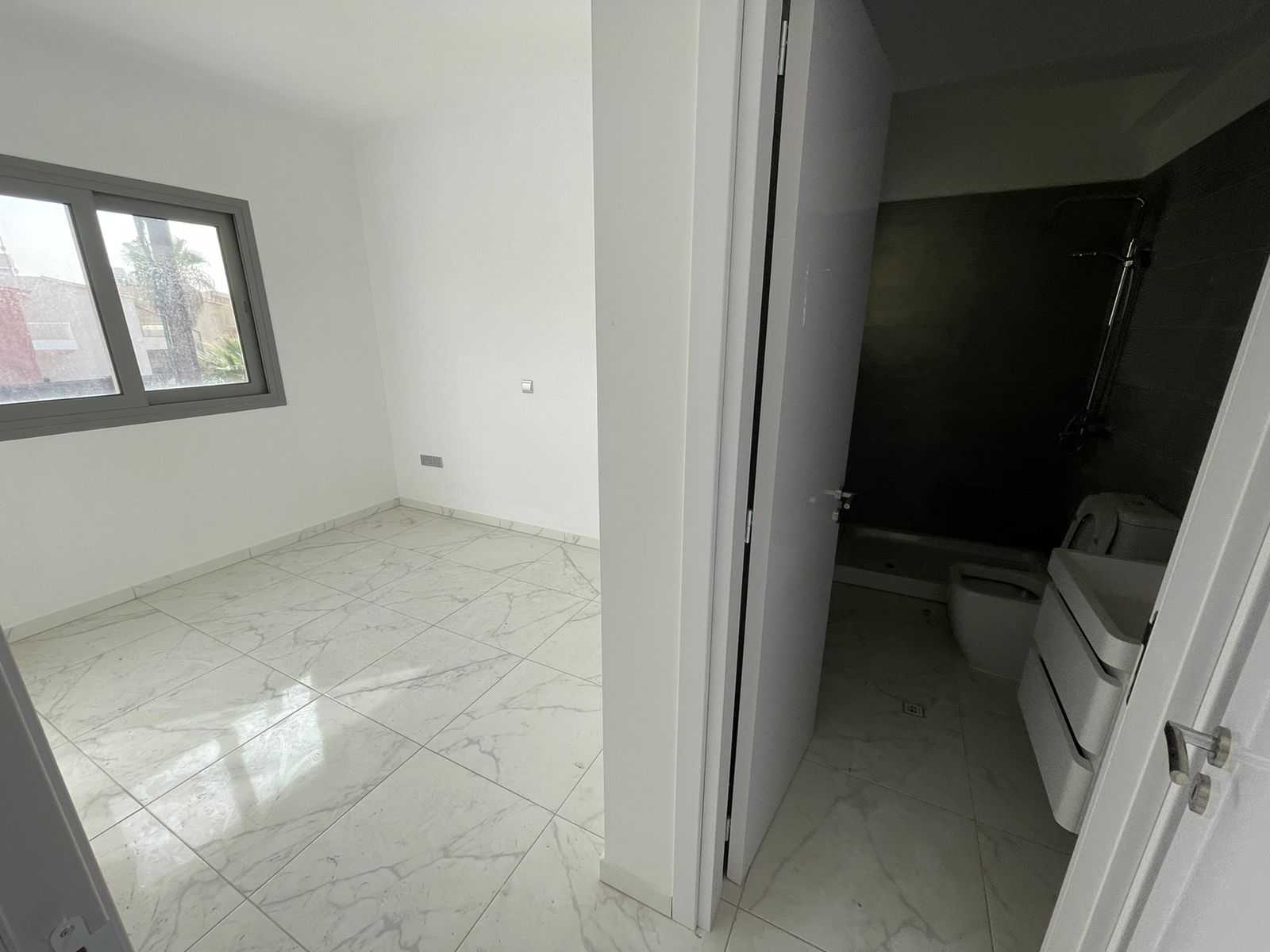 Condominium in Paphos, Pafos 10753063