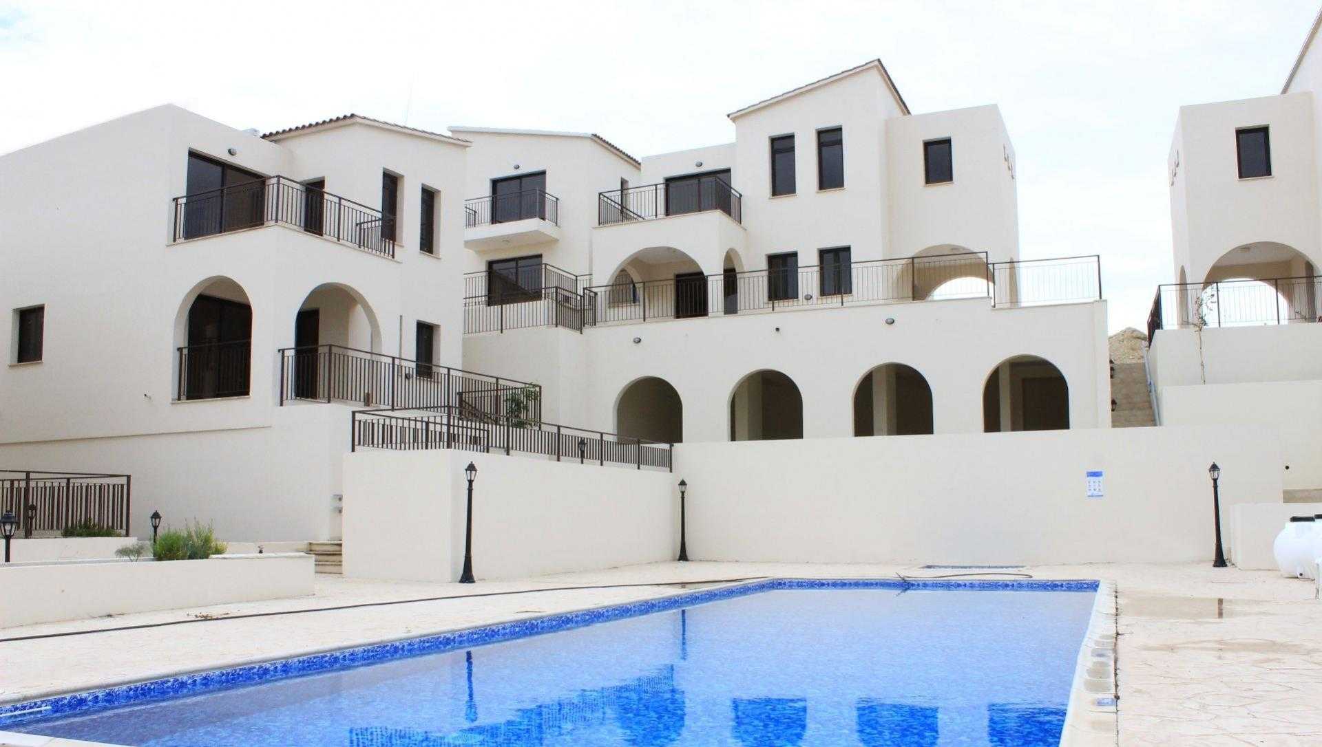 Casa nel Zygi, Larnaca 10753075