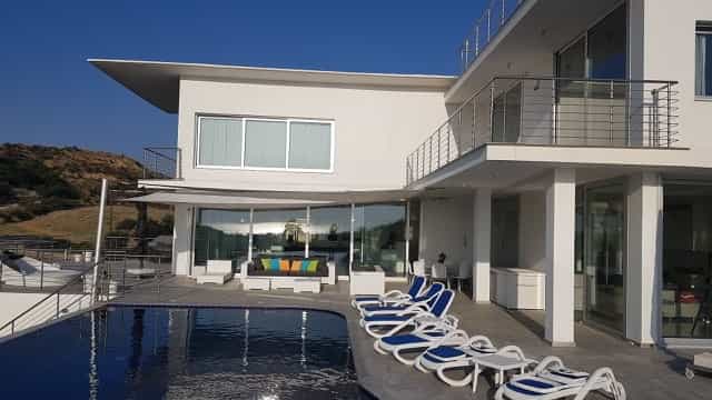 House in Maroni, Larnaca 10753222