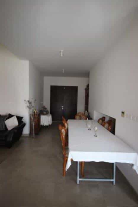Casa nel Tremithousa, Paphos 10753281