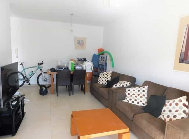 Condominium in Paphos, Pafos 10753483