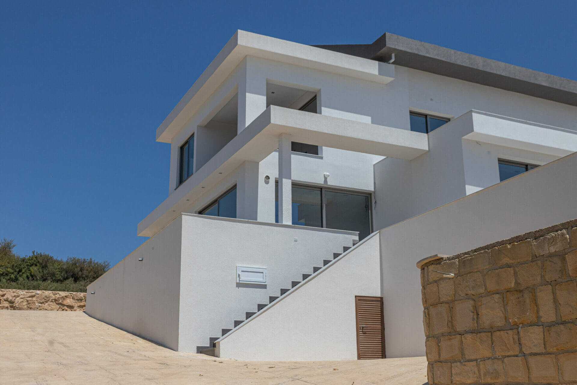 Huis in Tala, Paphos 10753583