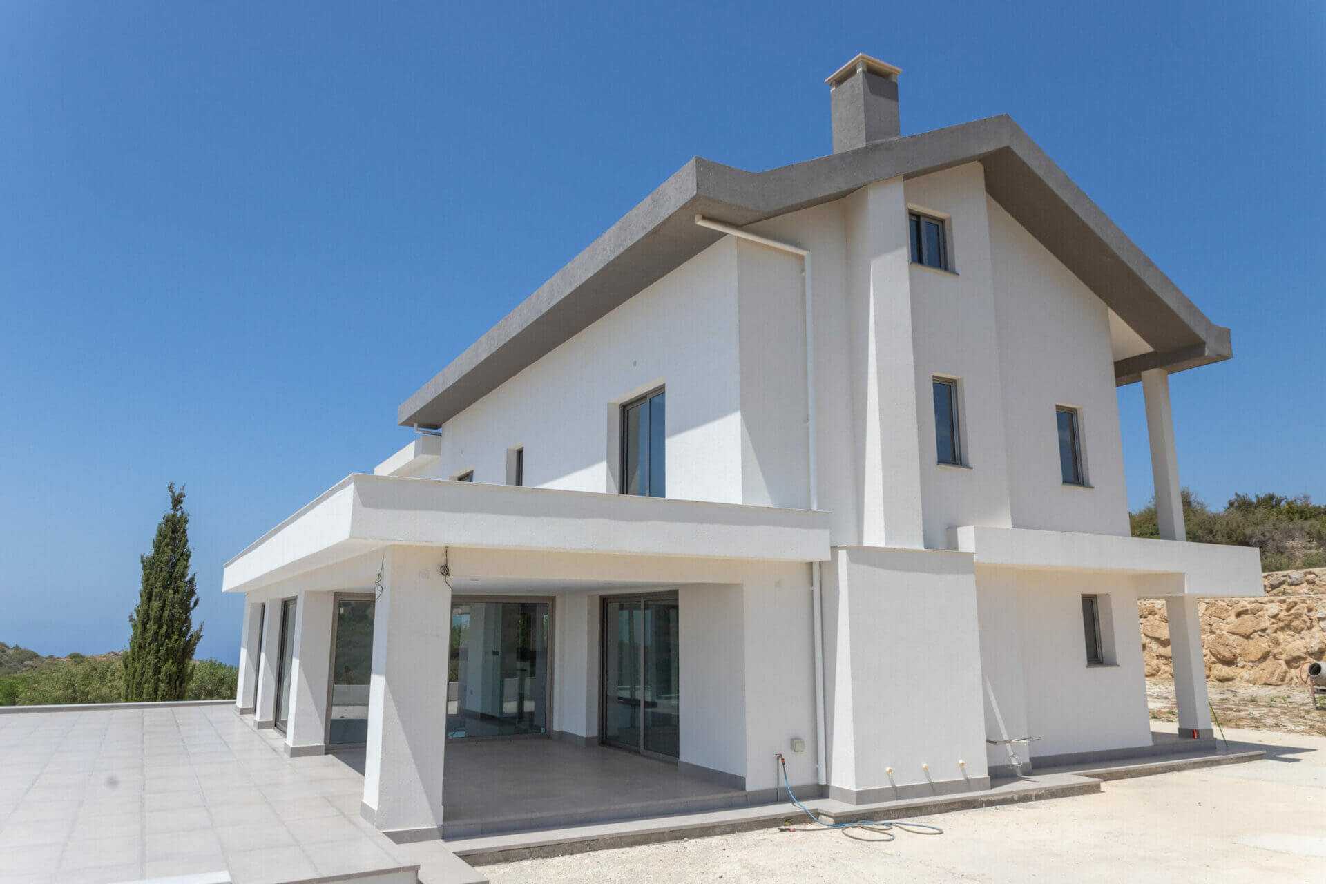 Huis in Tala, Paphos 10753583