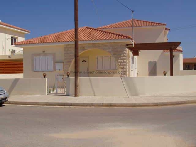 Casa nel Xylofagou, Larnaca 10753716