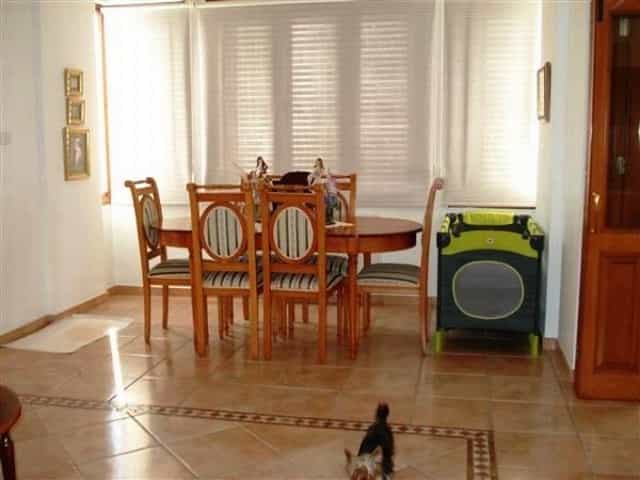 Huis in Dromolaxie, Larnaca 10753872