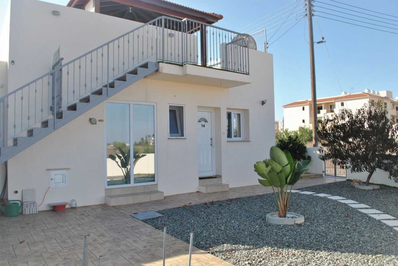 casa no Xylofagou, Famagusta 10753883