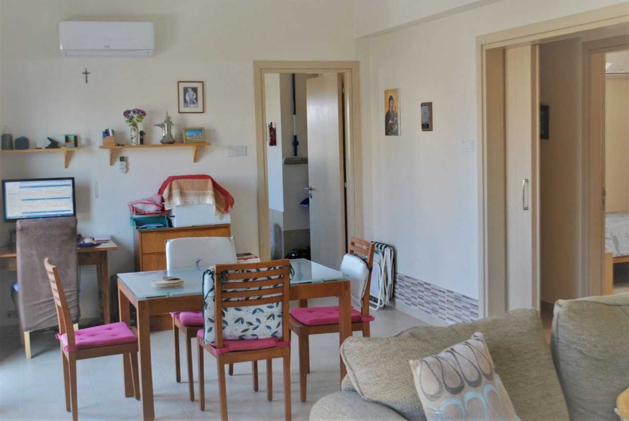 Talo sisään Xylofagou, Famagusta 10753883
