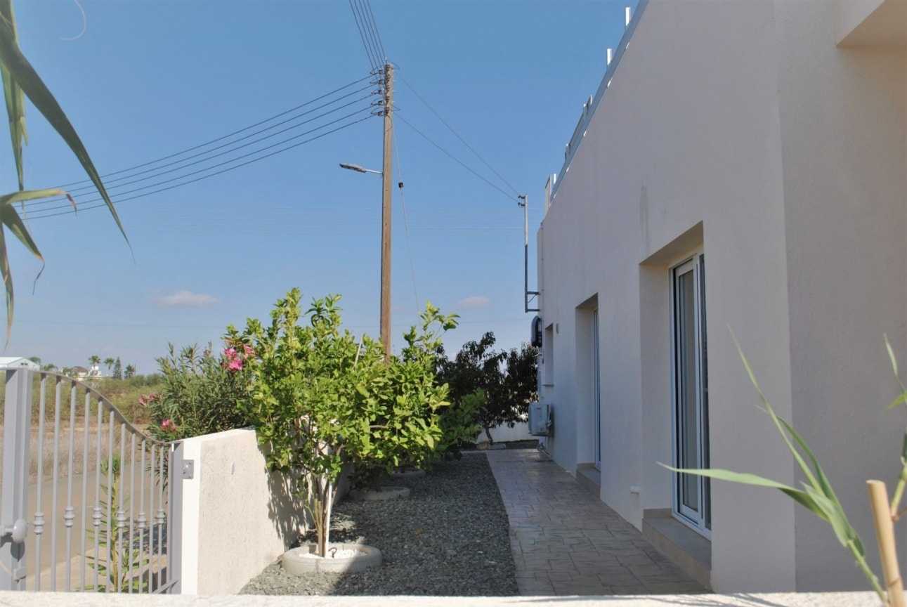 loger dans Xylofagou, Famagusta 10753883