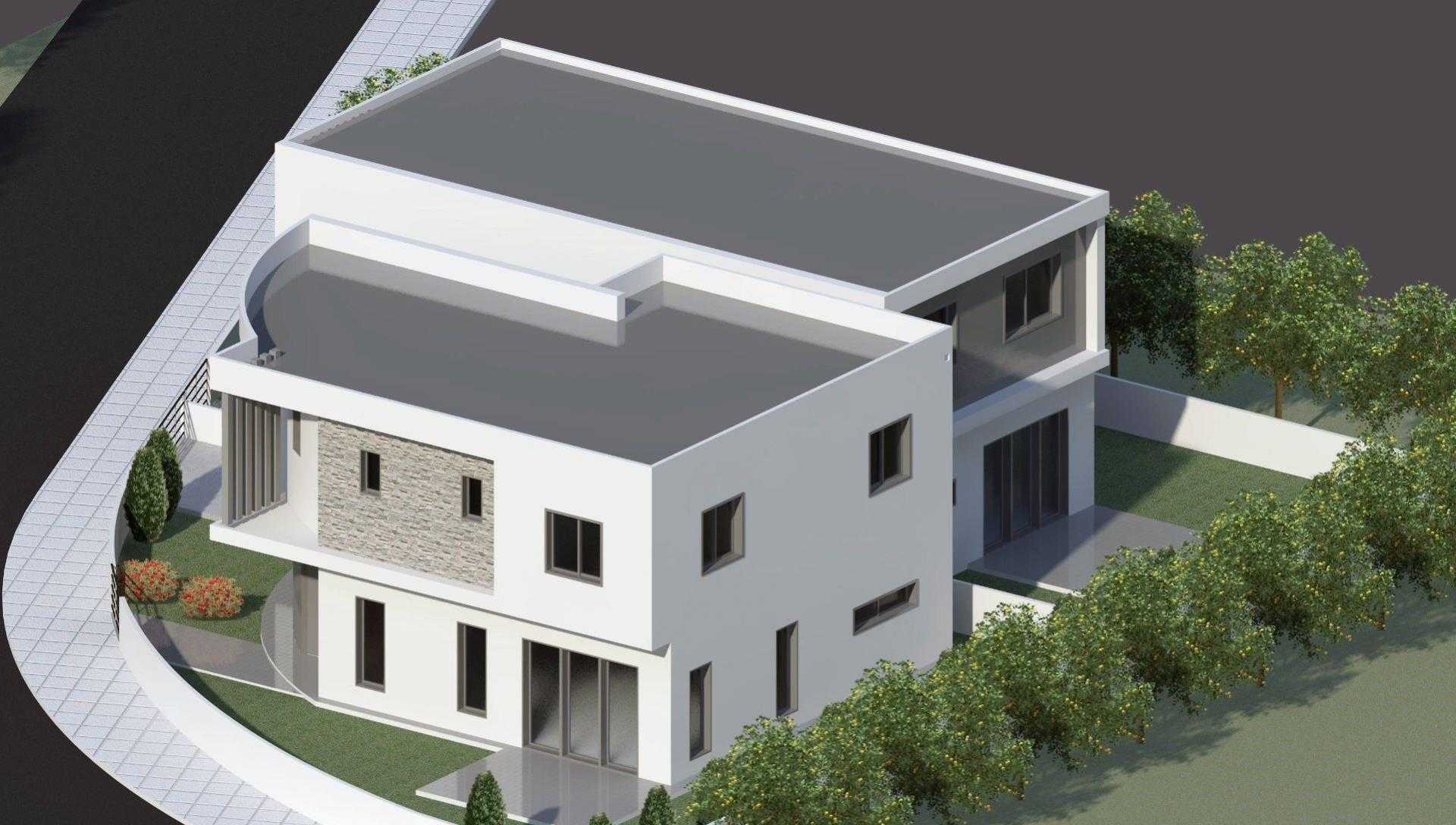 Huis in Aradippou, Larnaca 10753930