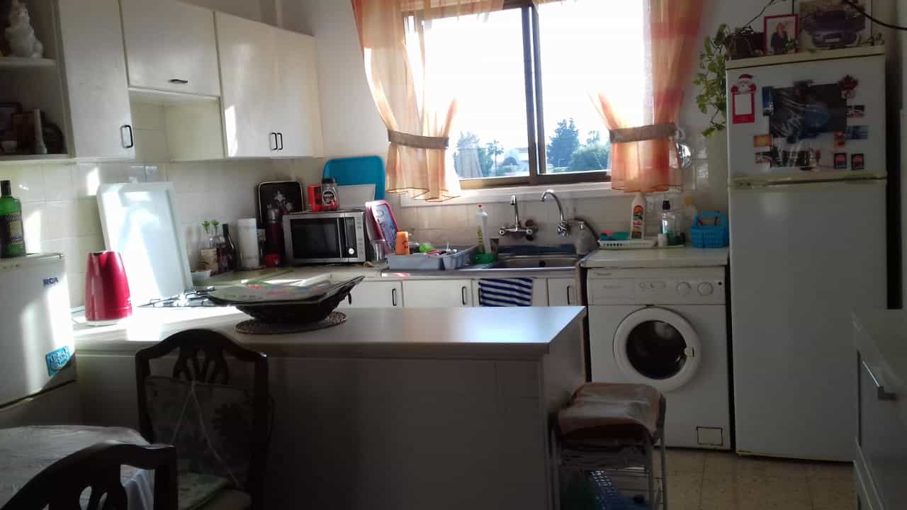 公寓 在 Zygi, Larnaca 10754026
