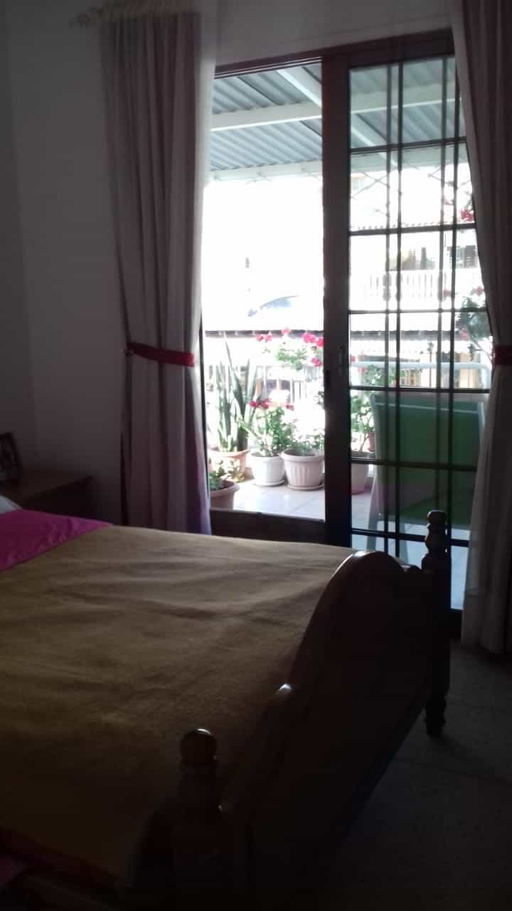 Condominium dans Zygi, Larnaca 10754026