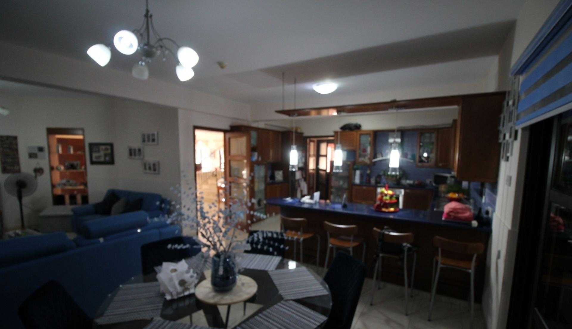 жилой дом в Aradippou, Larnaca 10754028