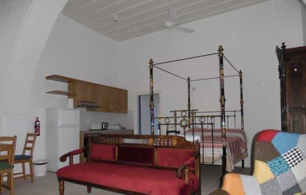 Huis in Pano Lefkara, Larnaca 10754111