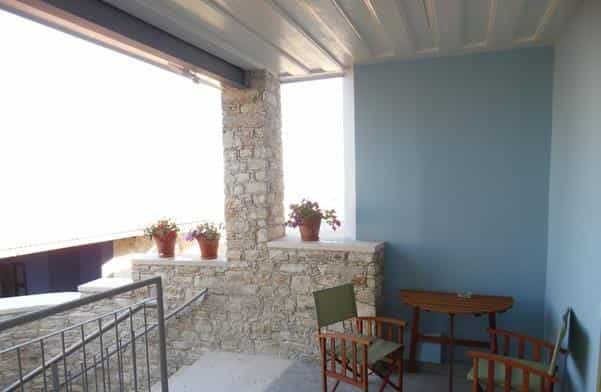 Huis in Pano Lefkara, Larnaca 10754111