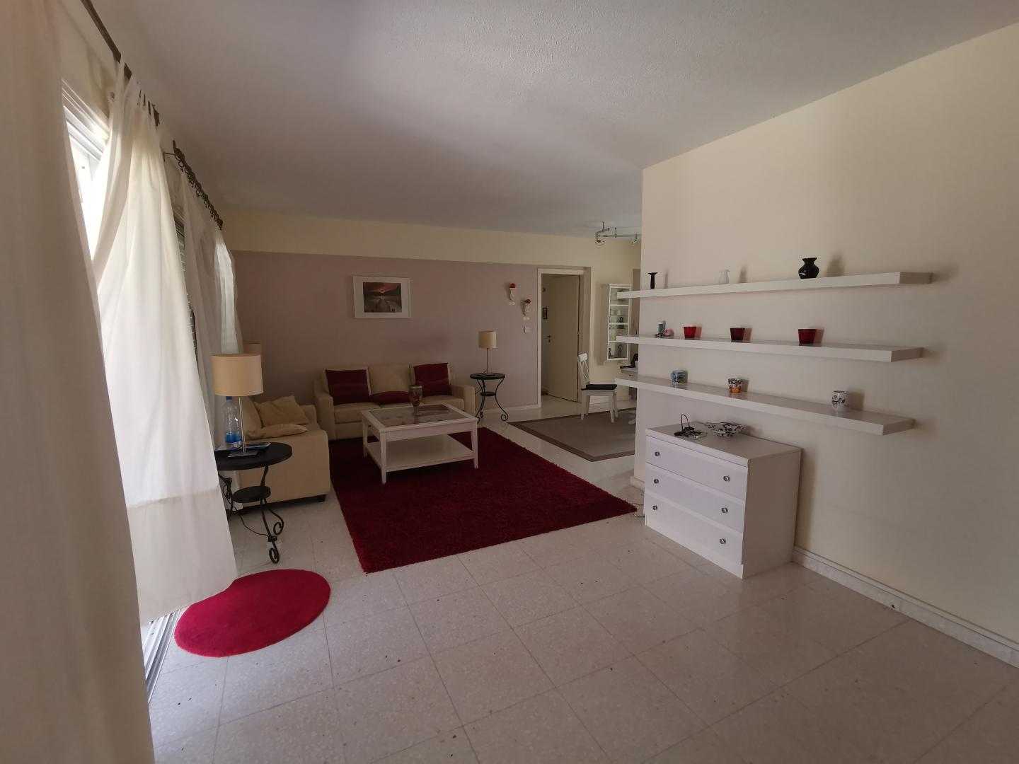 Condominium in Paphos, Pafos 10754178