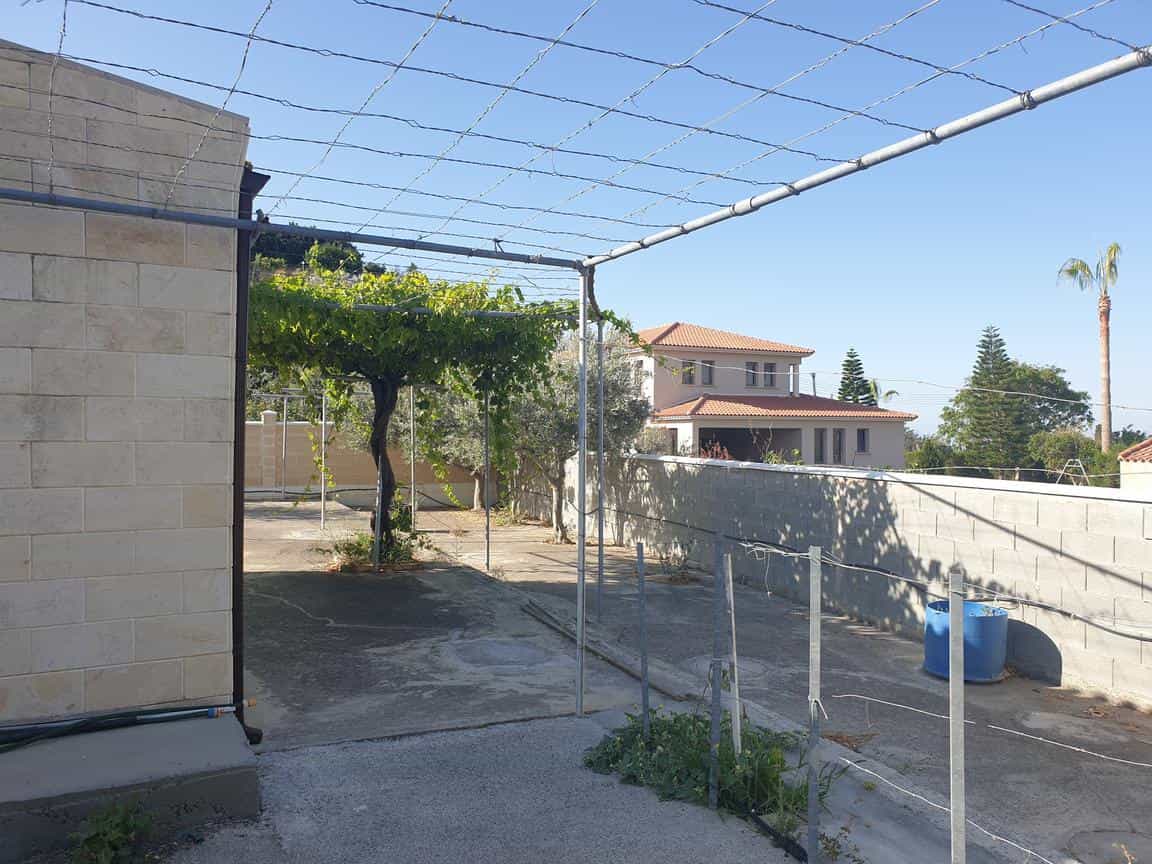 casa no Pano Lefkara, Larnaca 10754264
