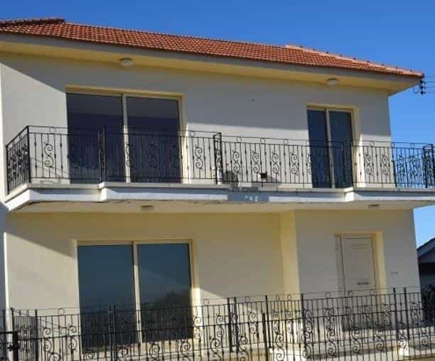 House in Pera Chorio, Lefkosia 10754268