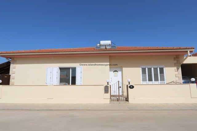 بيت في Xylofagou, Famagusta 10754496