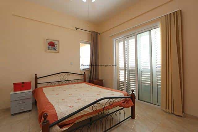 Casa nel Xylofagou, Larnaca 10754496