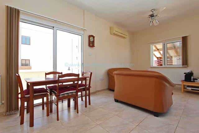 بيت في Xylofagou, Famagusta 10754496