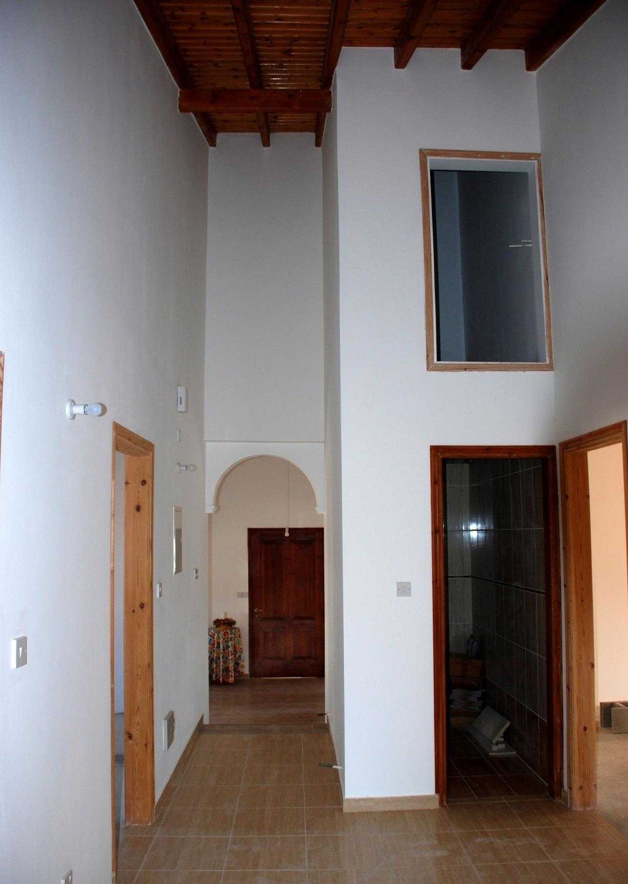 House in Zygi, Larnaka 10754698