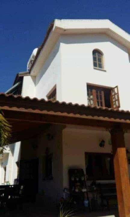 Huis in Meneou, Larnaca 10754765