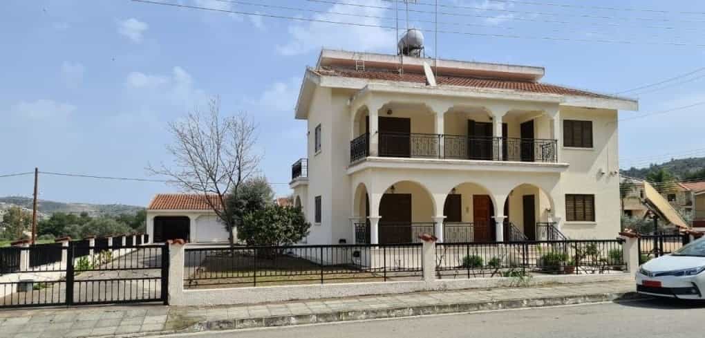House in Dali, Lefkosia 10754766