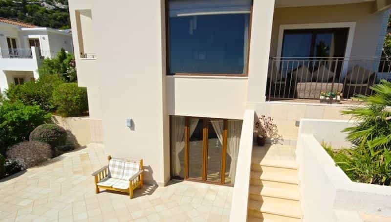 House in Tala, Pafos 10755694