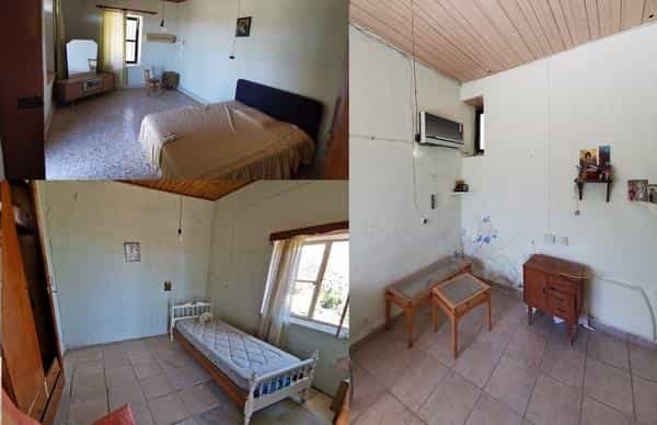 House in Pano Lefkara, Larnaka 10755840