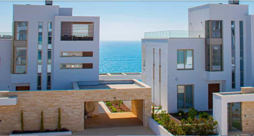 House in Paphos,  10755923